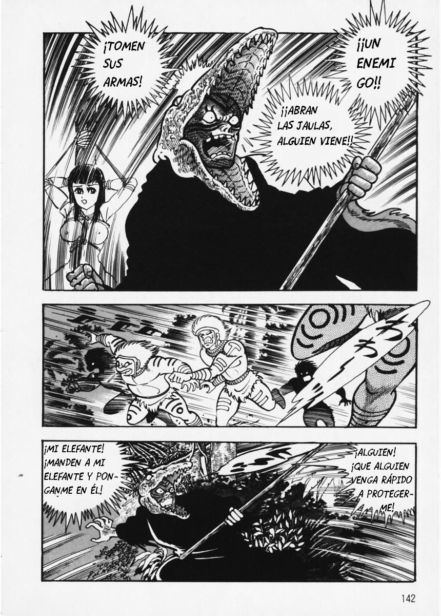 Capitulo 34 page 145