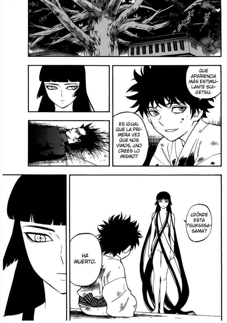 Capitulo 337 page 3
