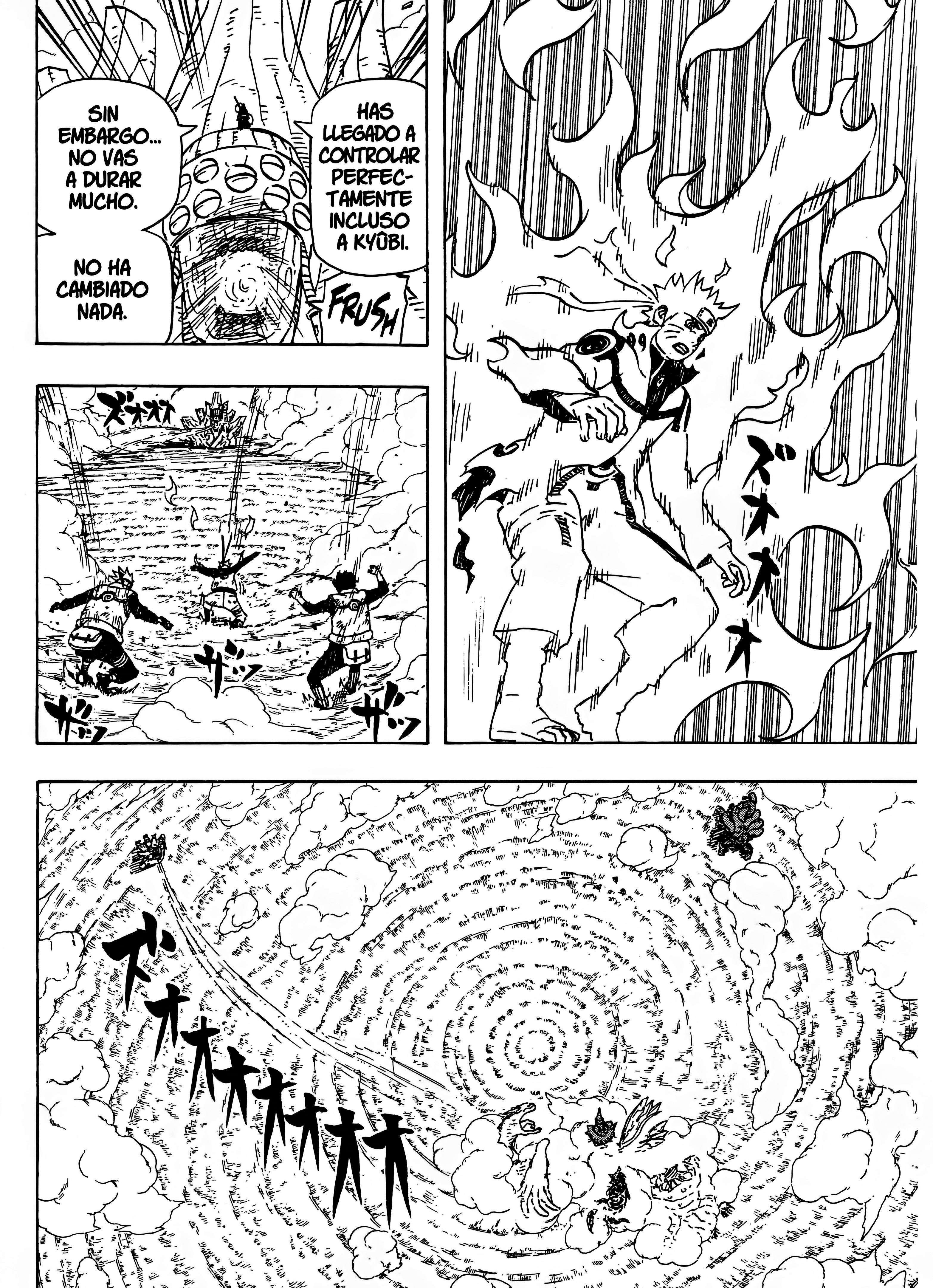 Capitulo 572 page 14