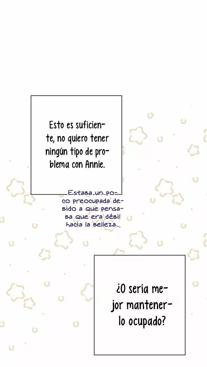 Capitulo 95 page 71