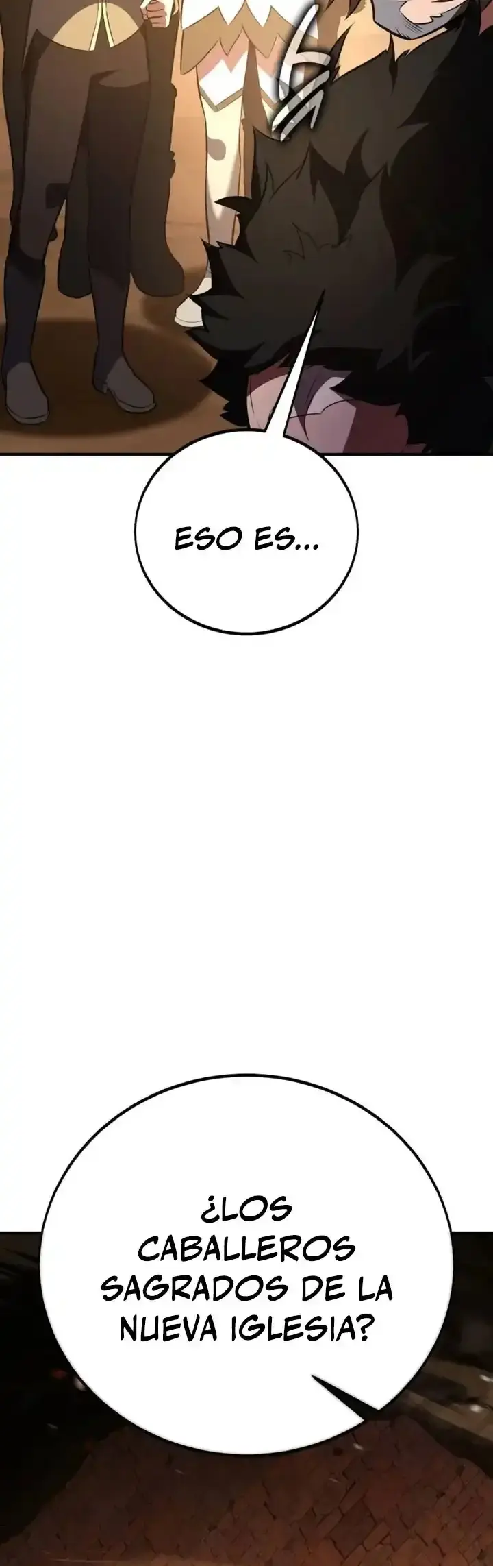 Capitulo 107 page 72