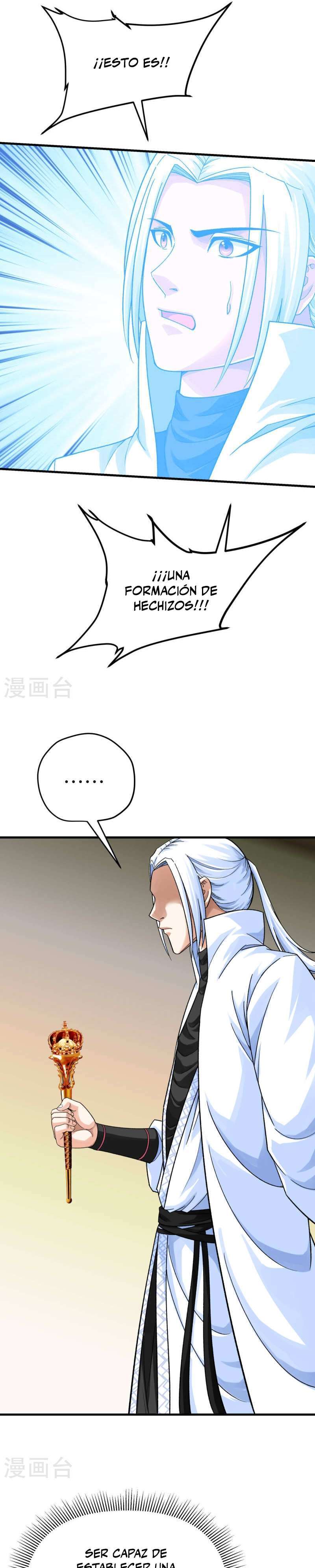 Capitulo 223 page 12