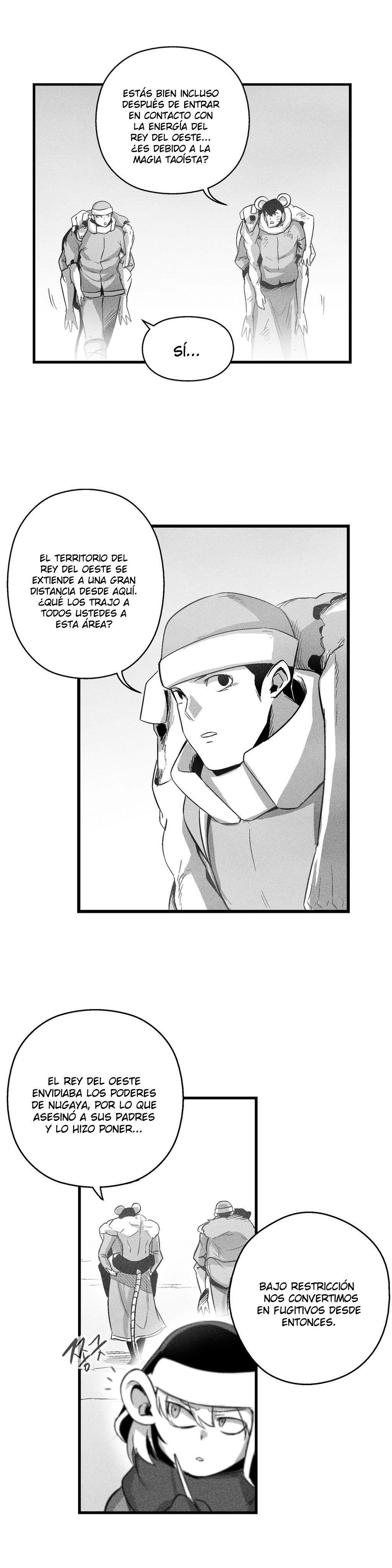 Capitulo 64 page 7