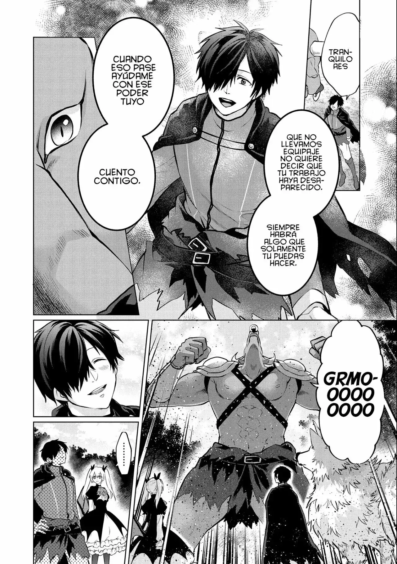 Capitulo 5.10 page 15