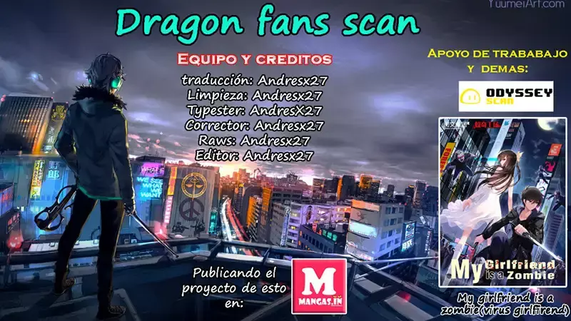 Capitulo 253 page 1