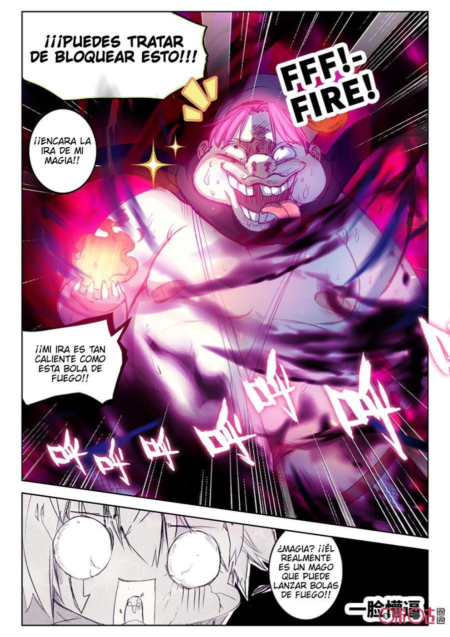 Capitulo 2 page 12