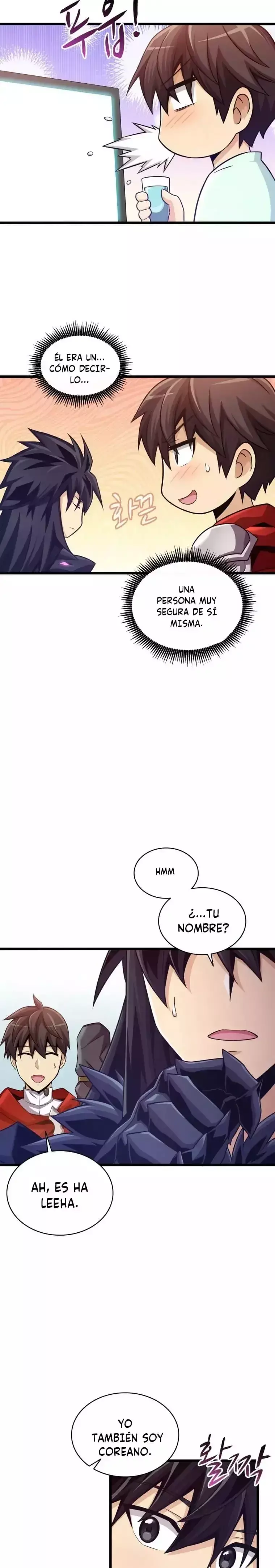 Capitulo 114 page 13