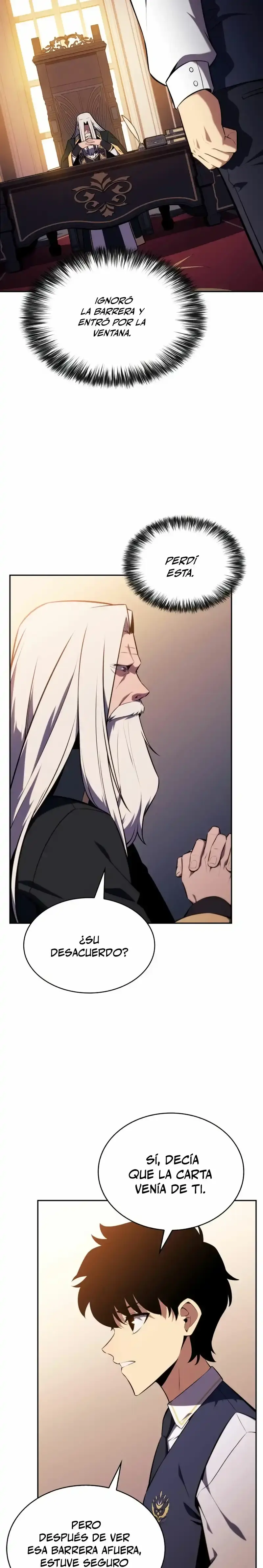 Capitulo 24 page 24