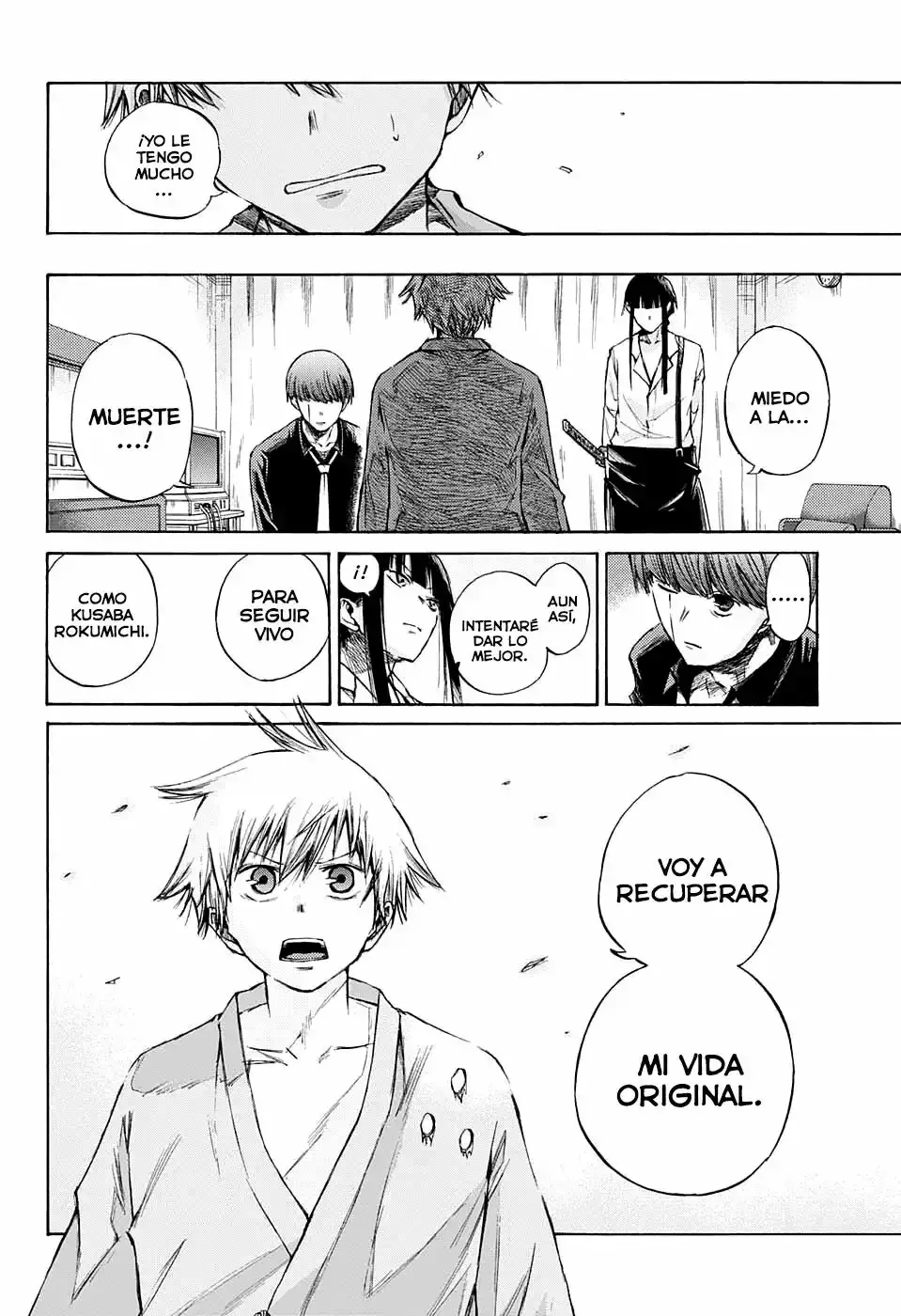 Capitulo 4 page 7