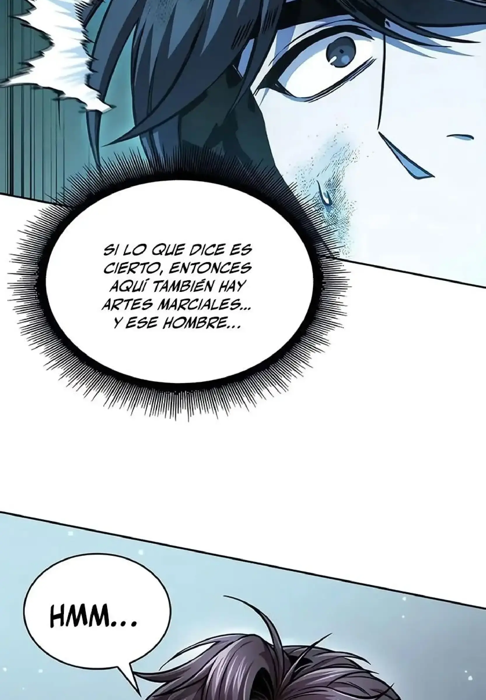 Capitulo 261 page 52