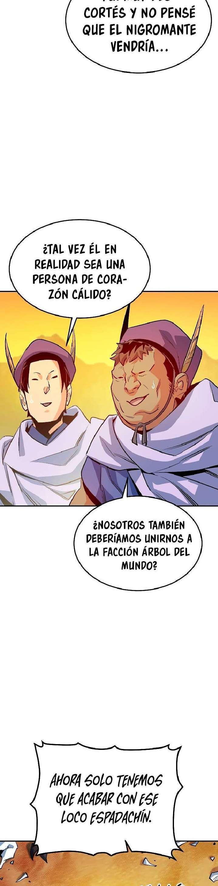 Capitulo 131 page 48