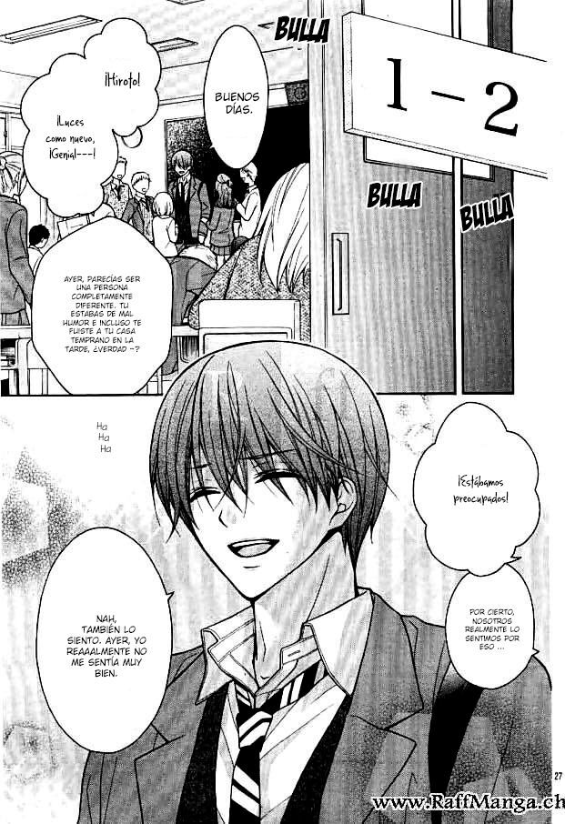 Capitulo 15 page 30
