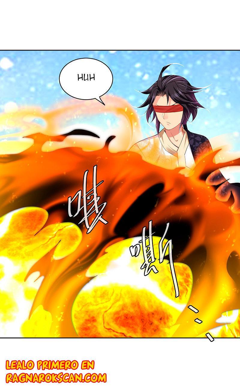 Capitulo 193 page 28