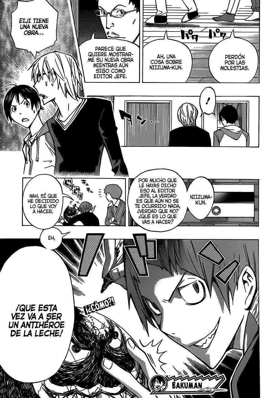 Capitulo 150 page 19