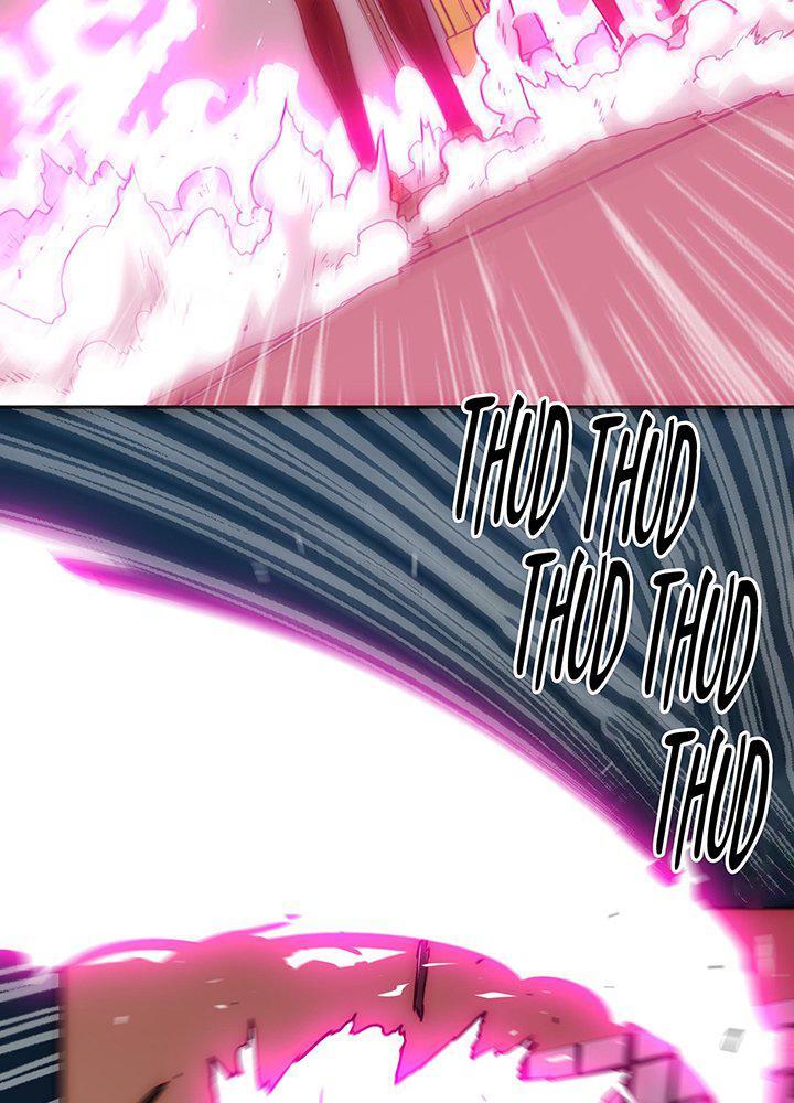 Capitulo 14 page 13