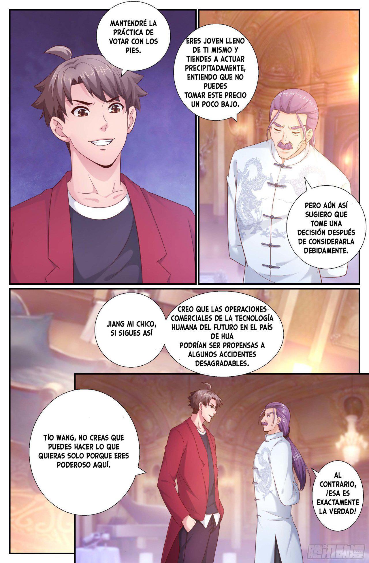 Capitulo 198 page 7