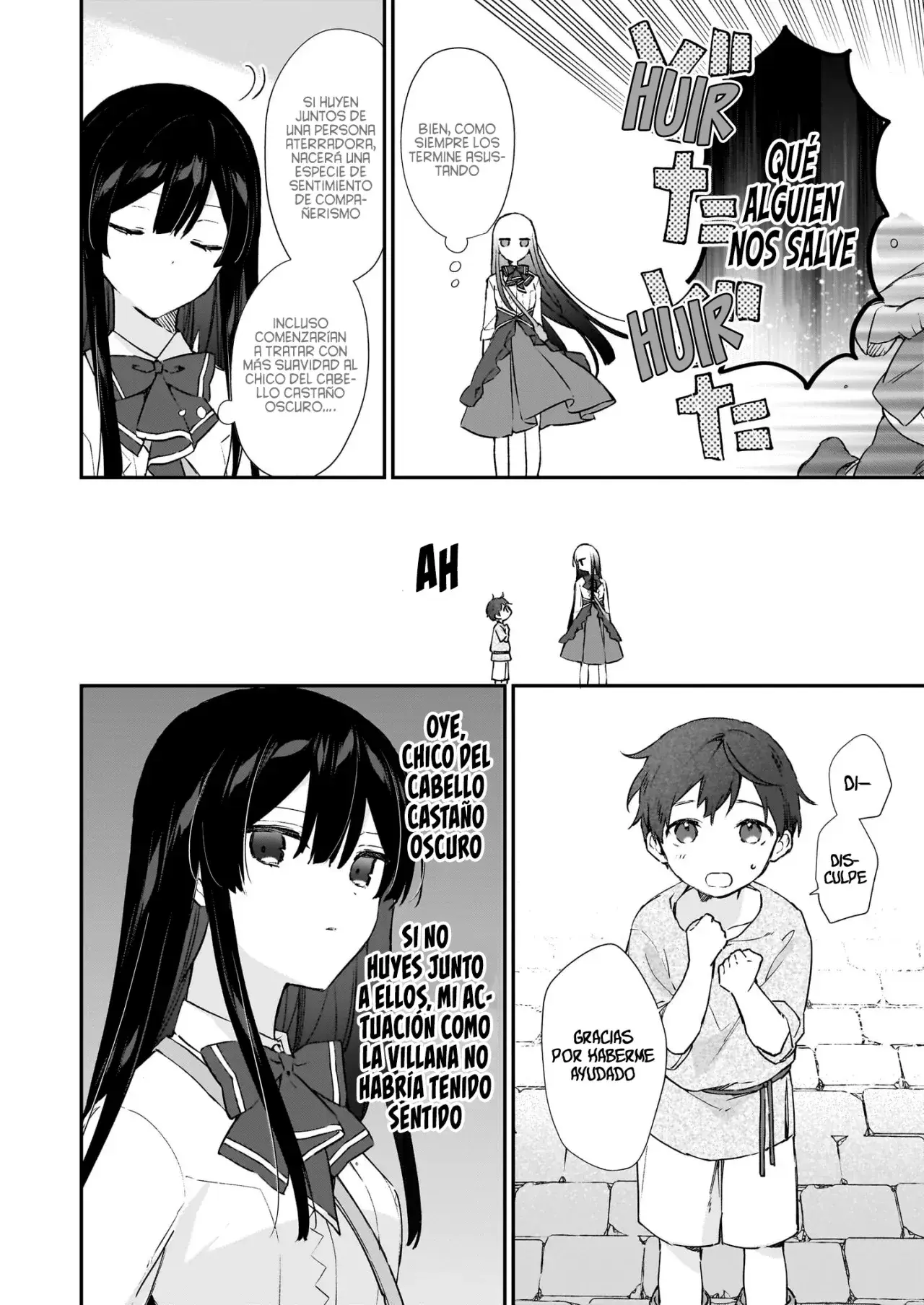 Capitulo 25 page 16