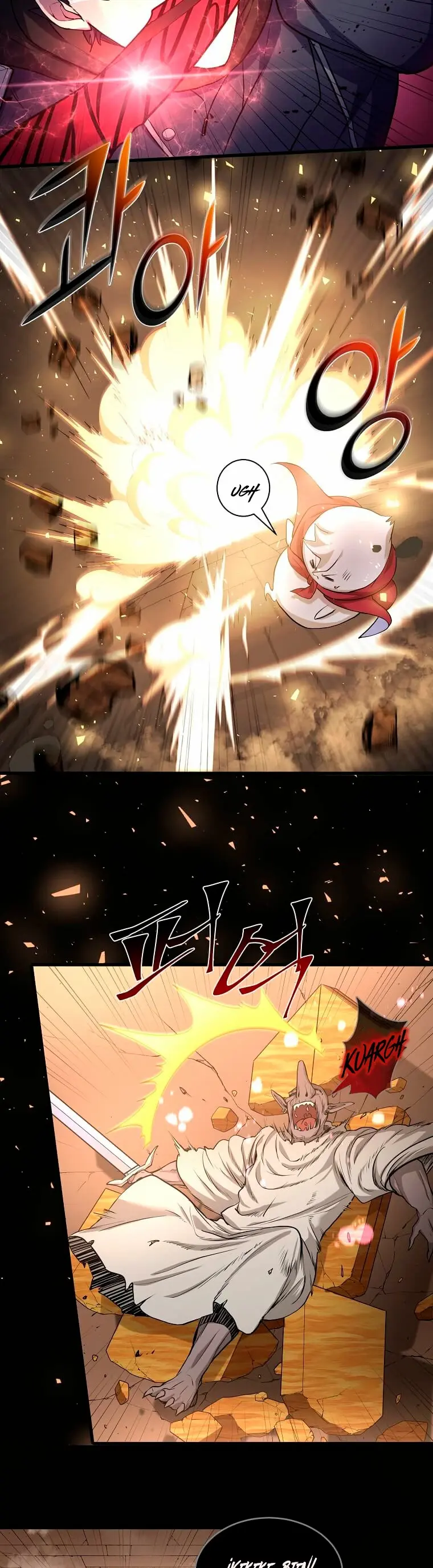 Capitulo 25 page 5