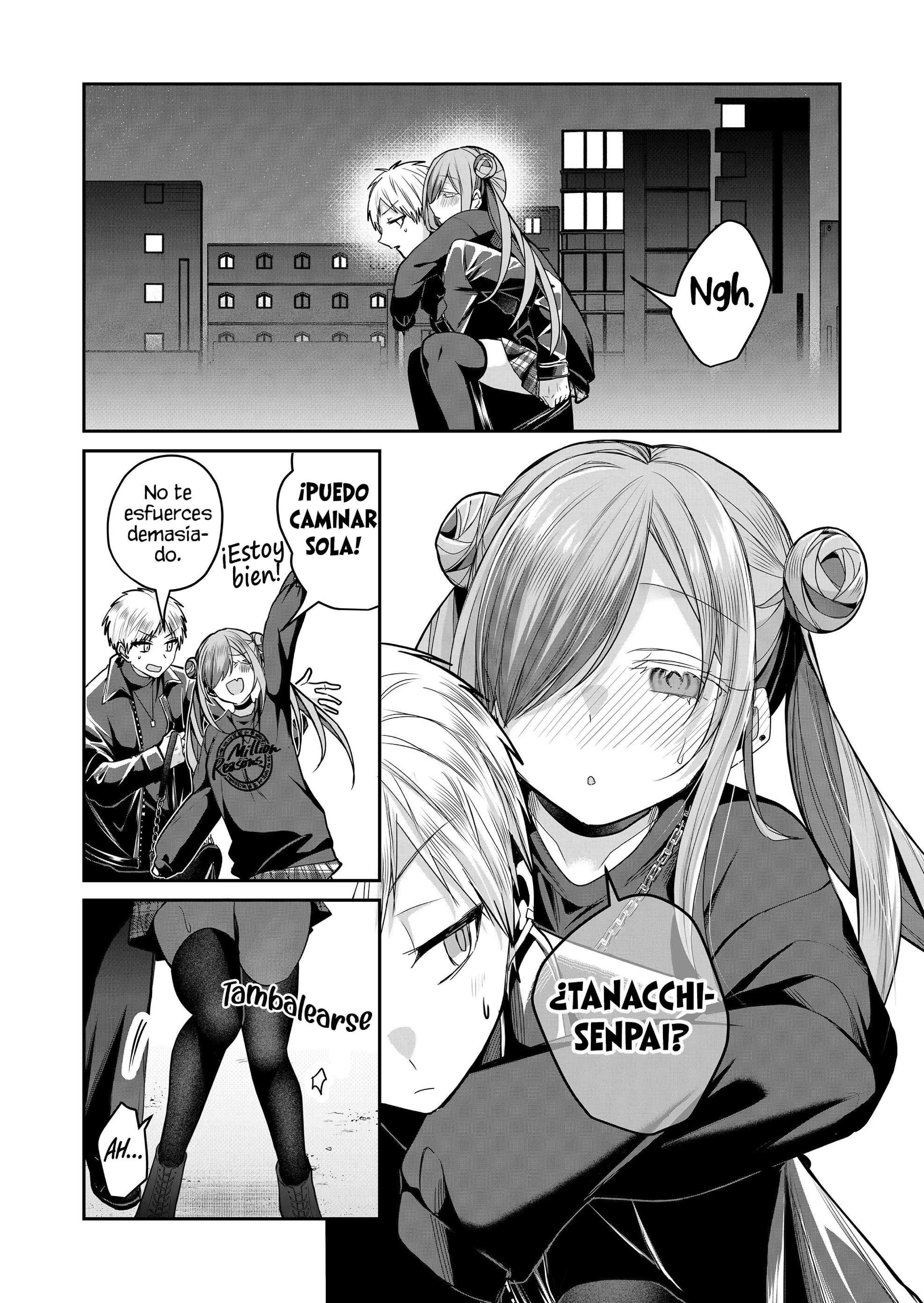 Capitulo 29 page 5