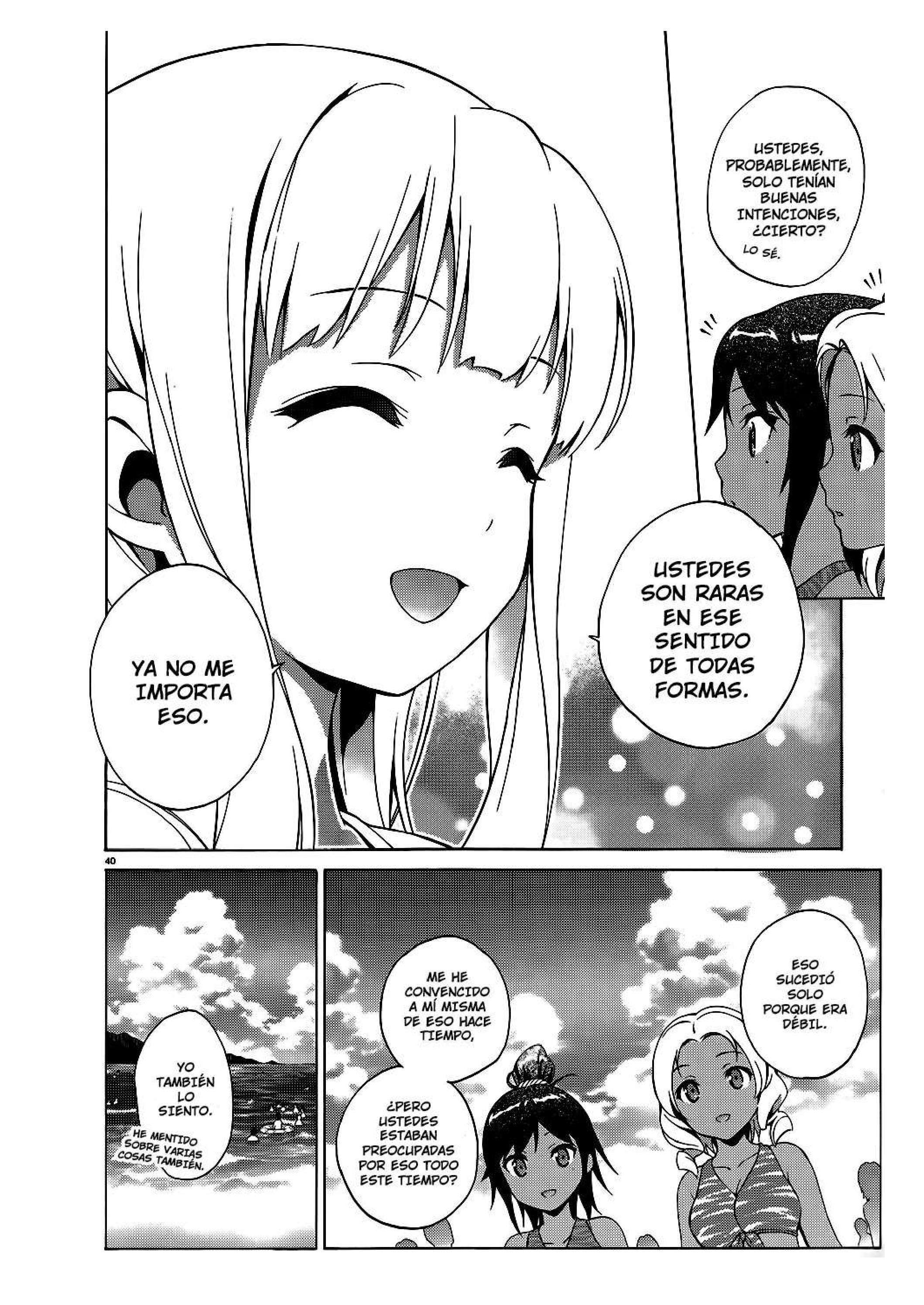 Capitulo 18 page 37