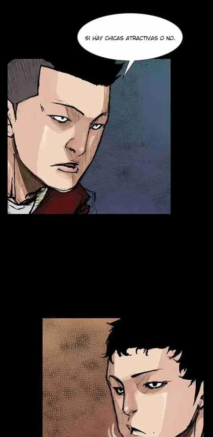 Capitulo 80 page 4