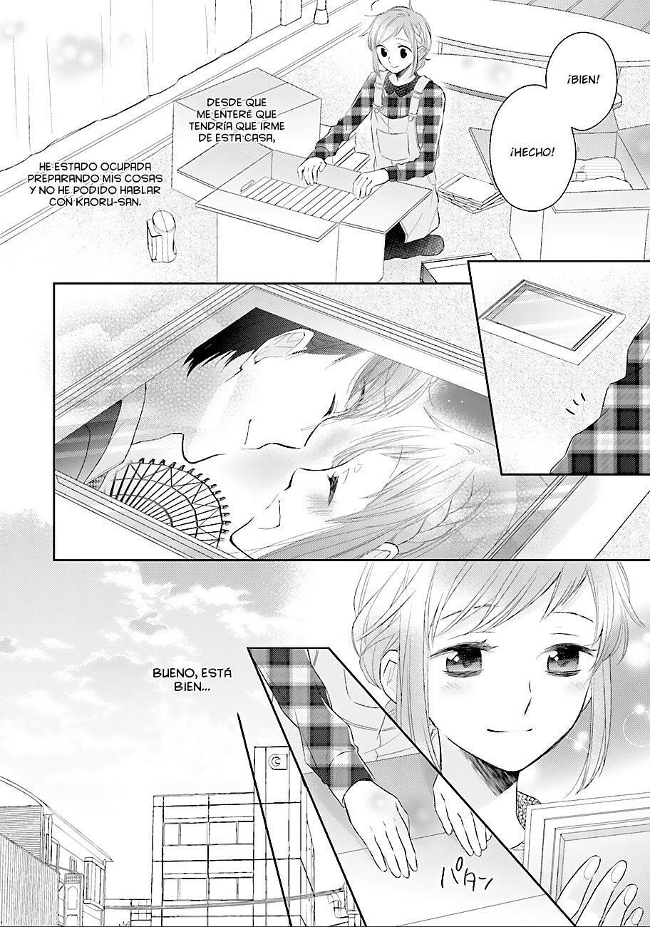 Capitulo 6 page 19