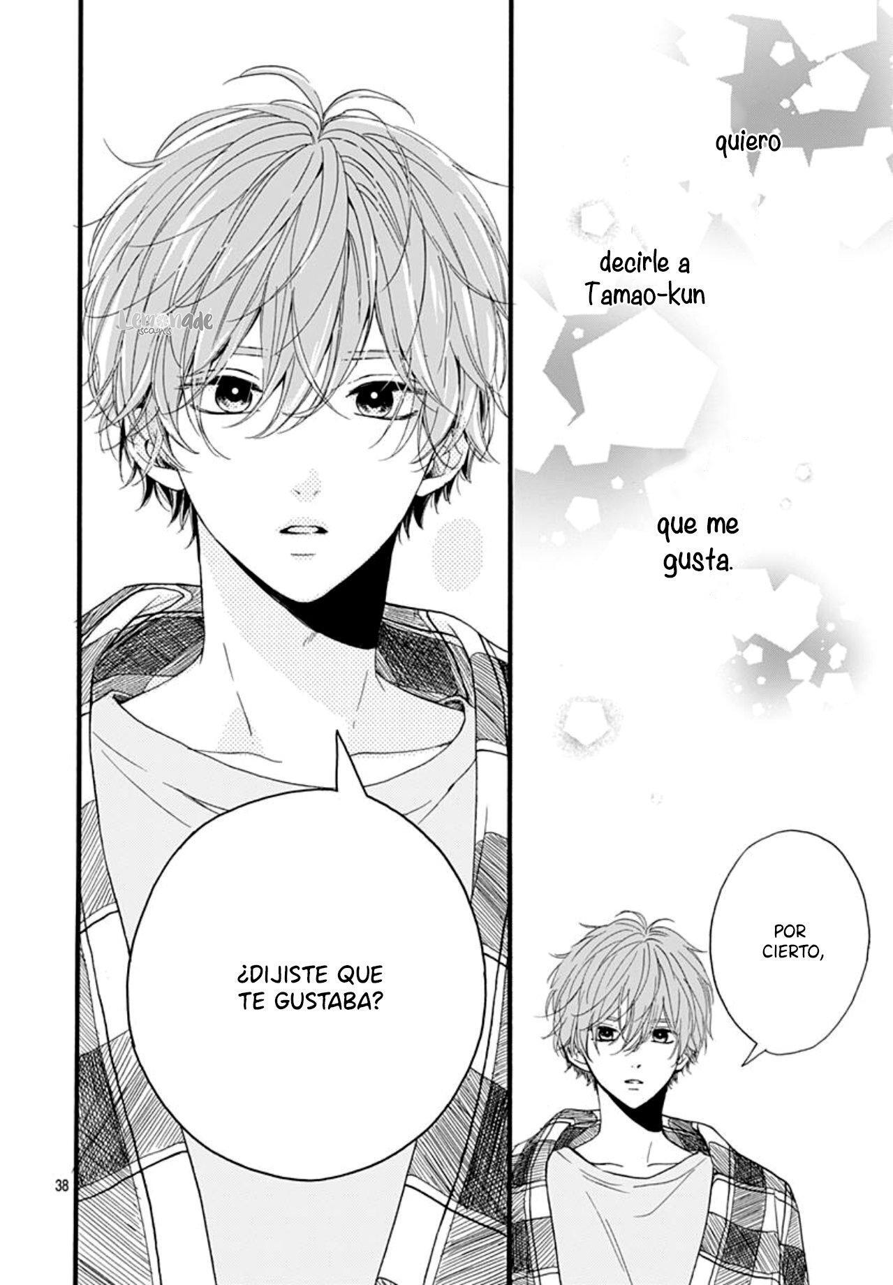Capitulo 8 page 40