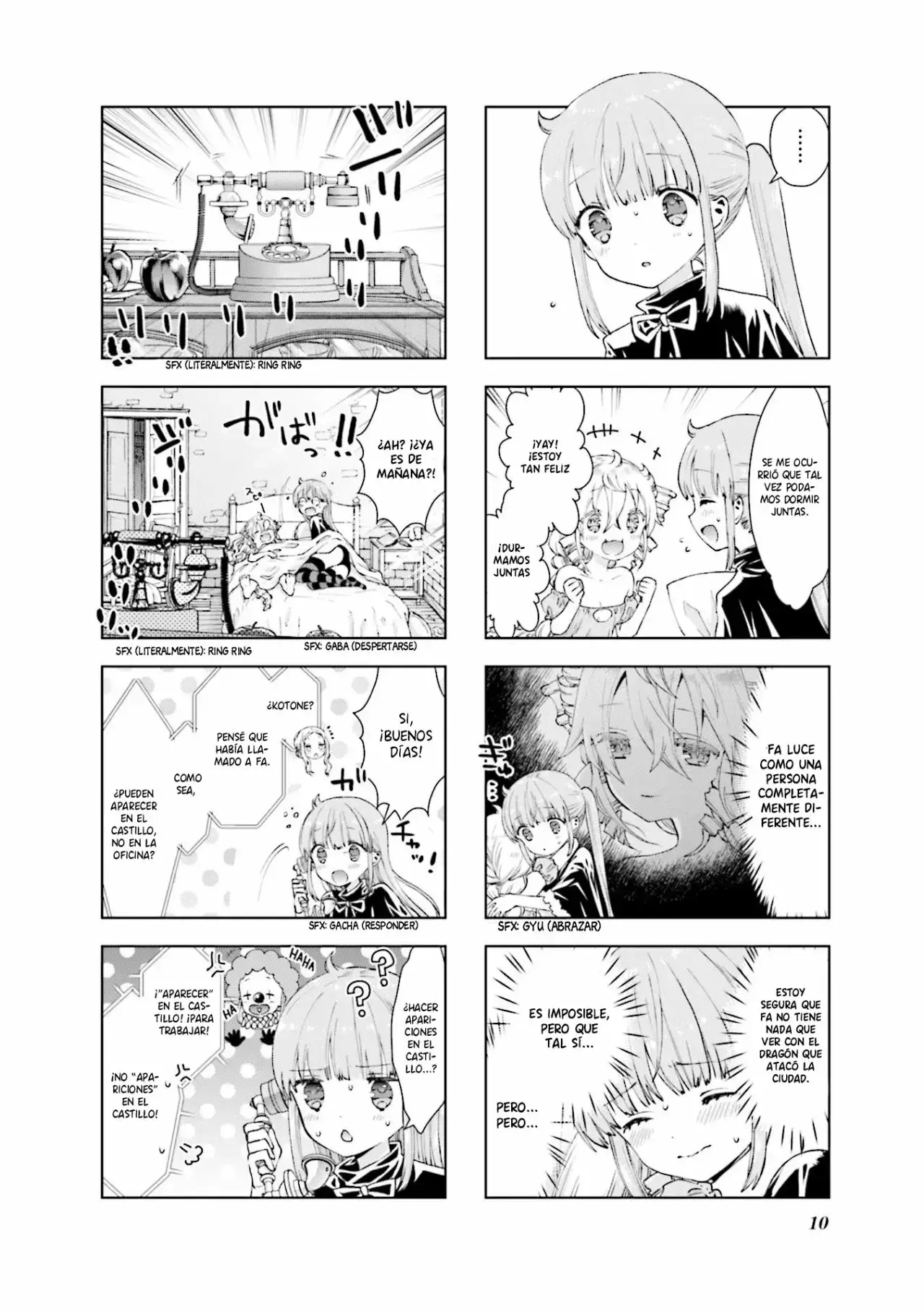 Capitulo 12 page 13