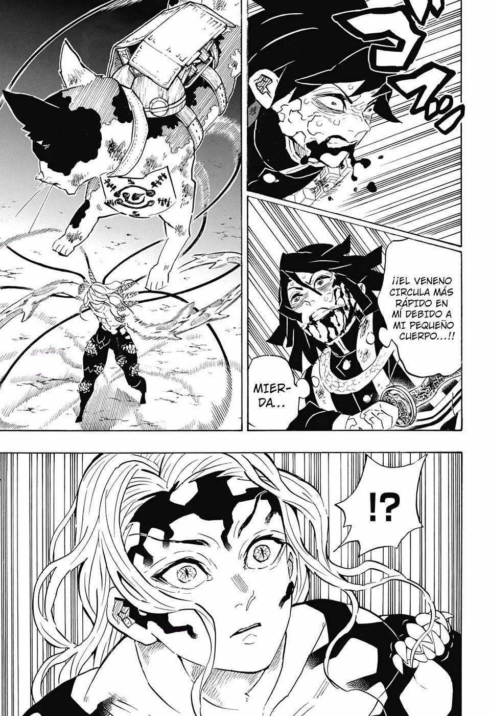 Capitulo 189 page 12
