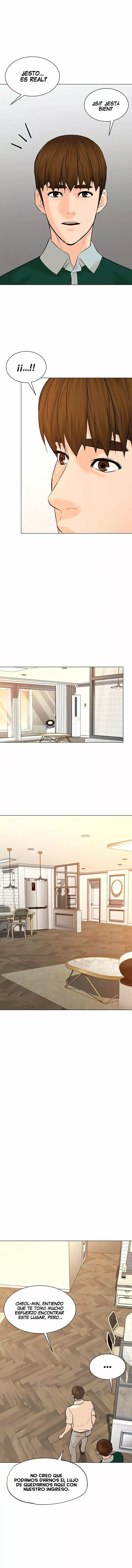 Capitulo 109 page 2