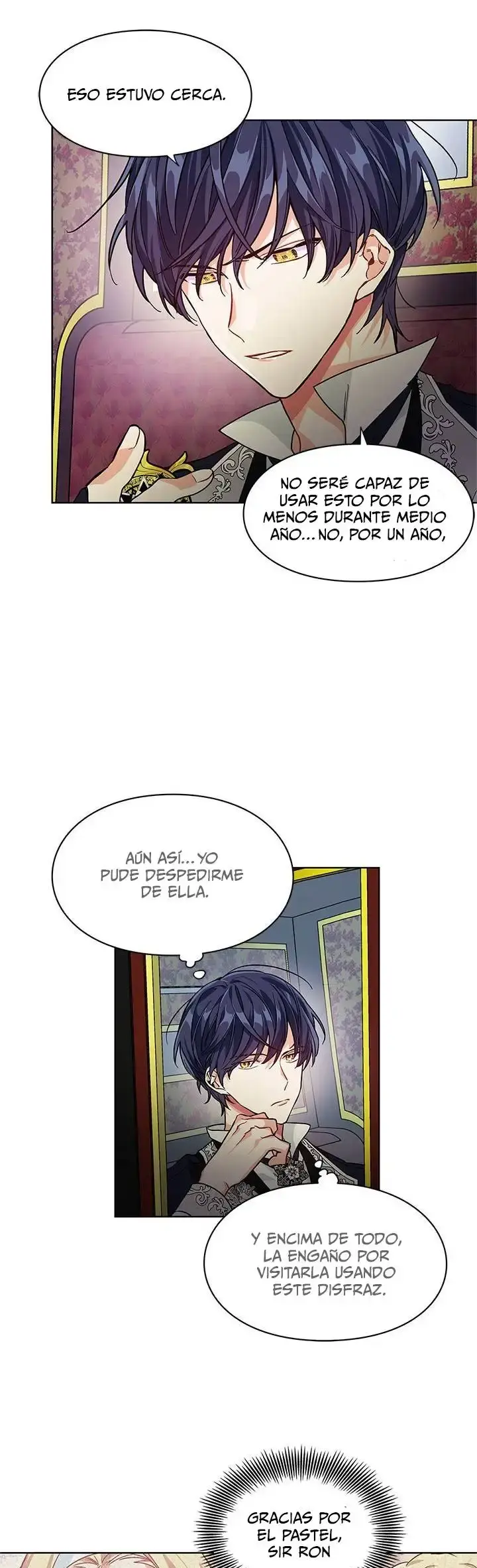Capitulo 43 page 19