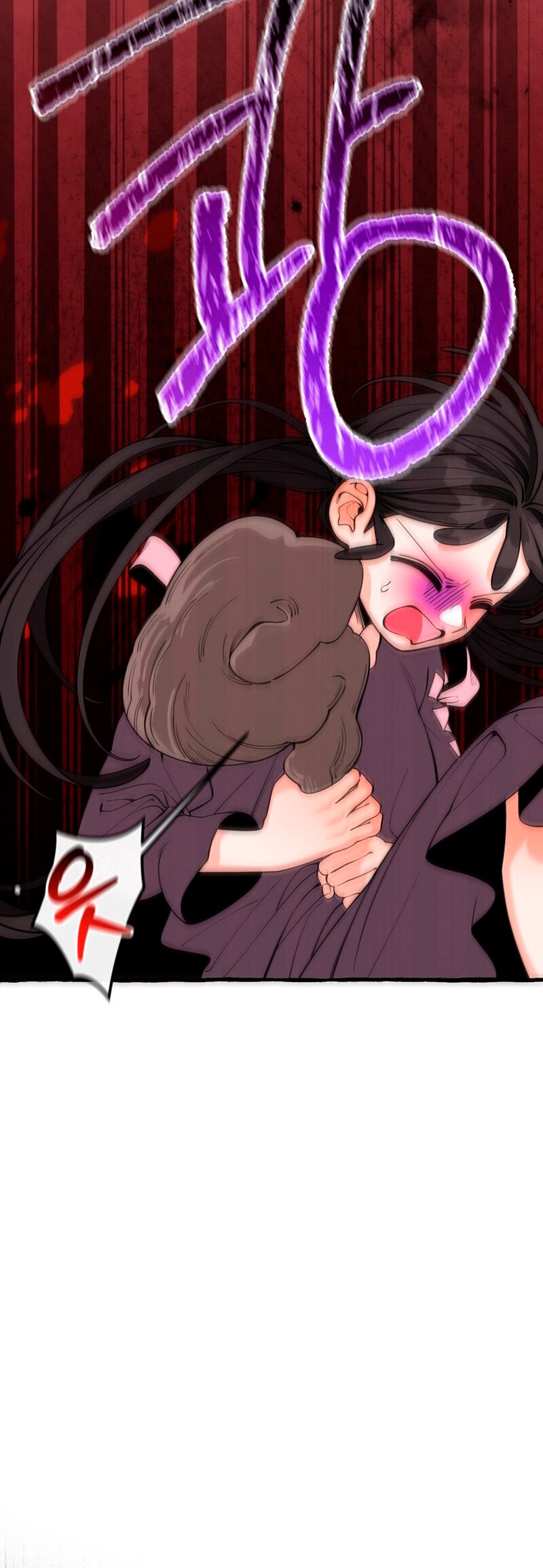 Capitulo 52 page 20