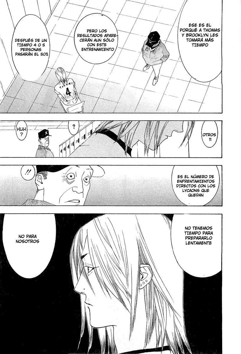 Capitulo 153 page 16