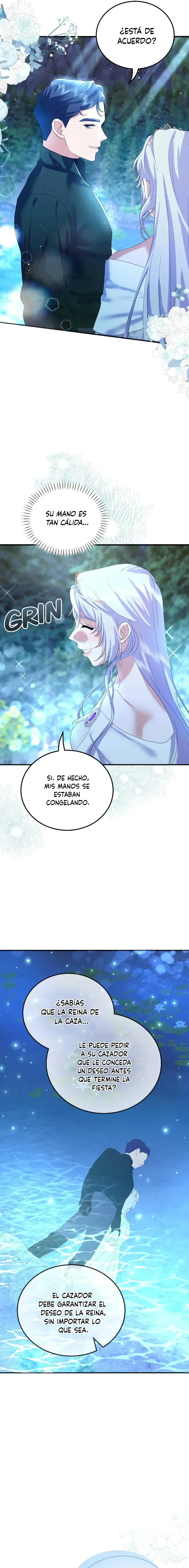 Capitulo 14 page 16
