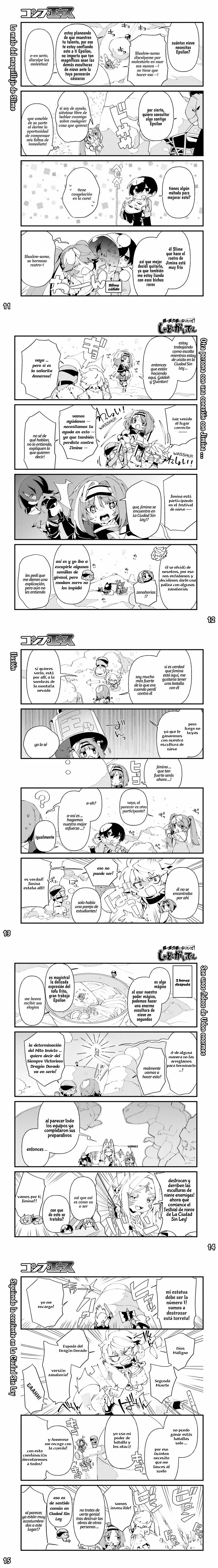 Capitulo 48 page 4