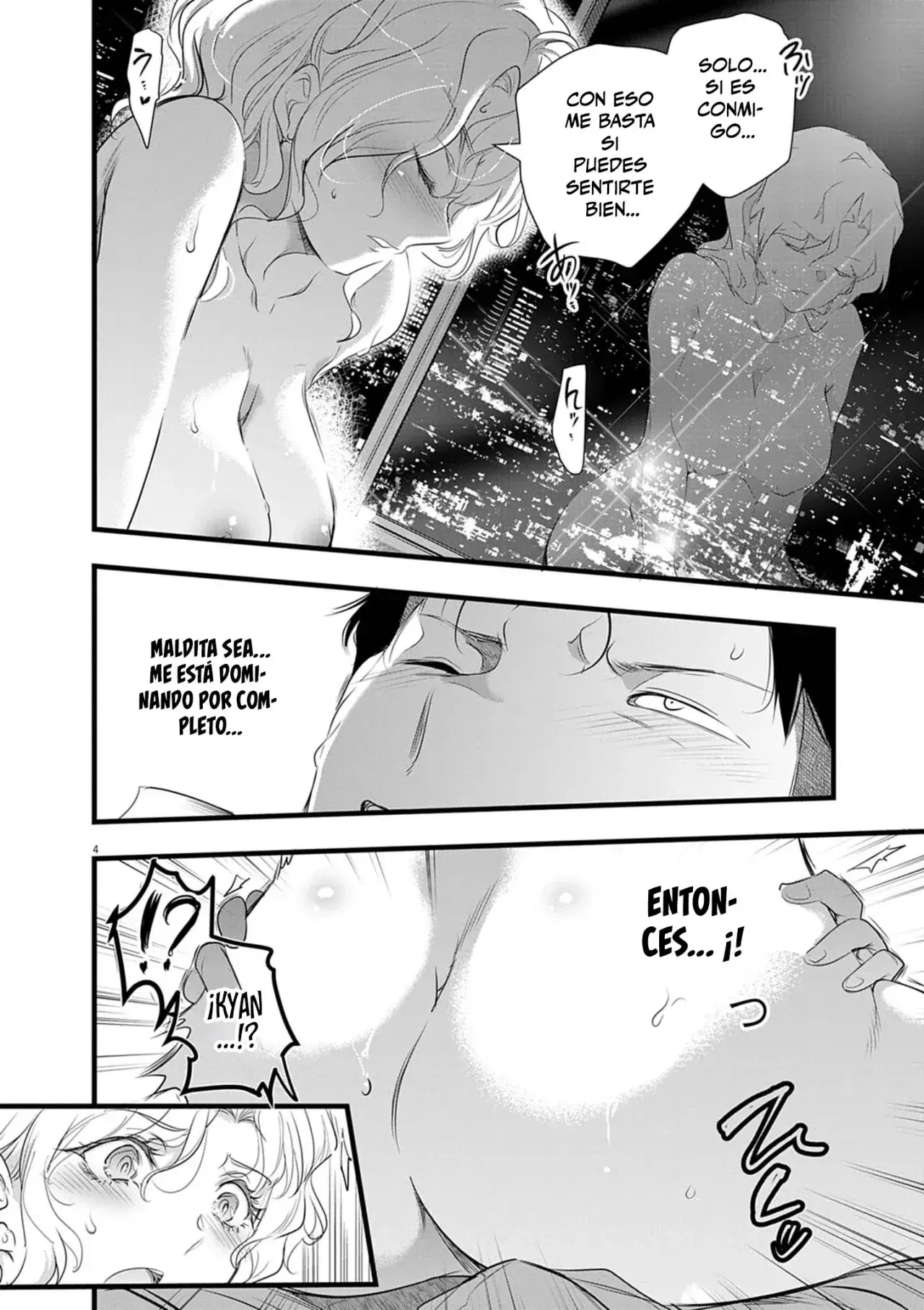 Capitulo 2 page 6