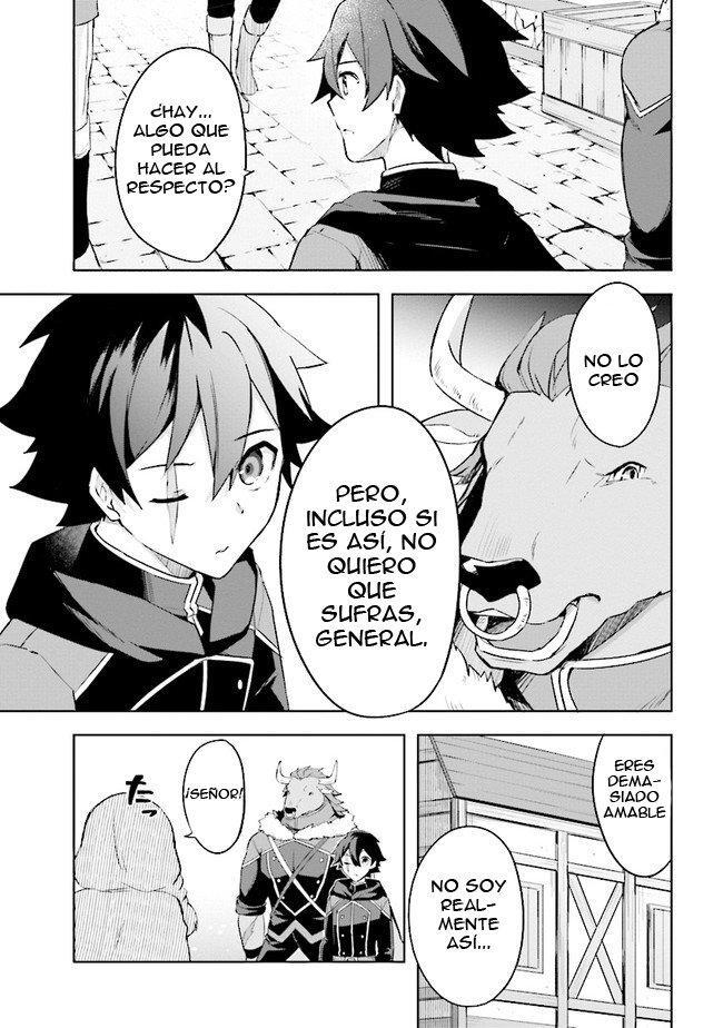 Capitulo 2.20 page 3