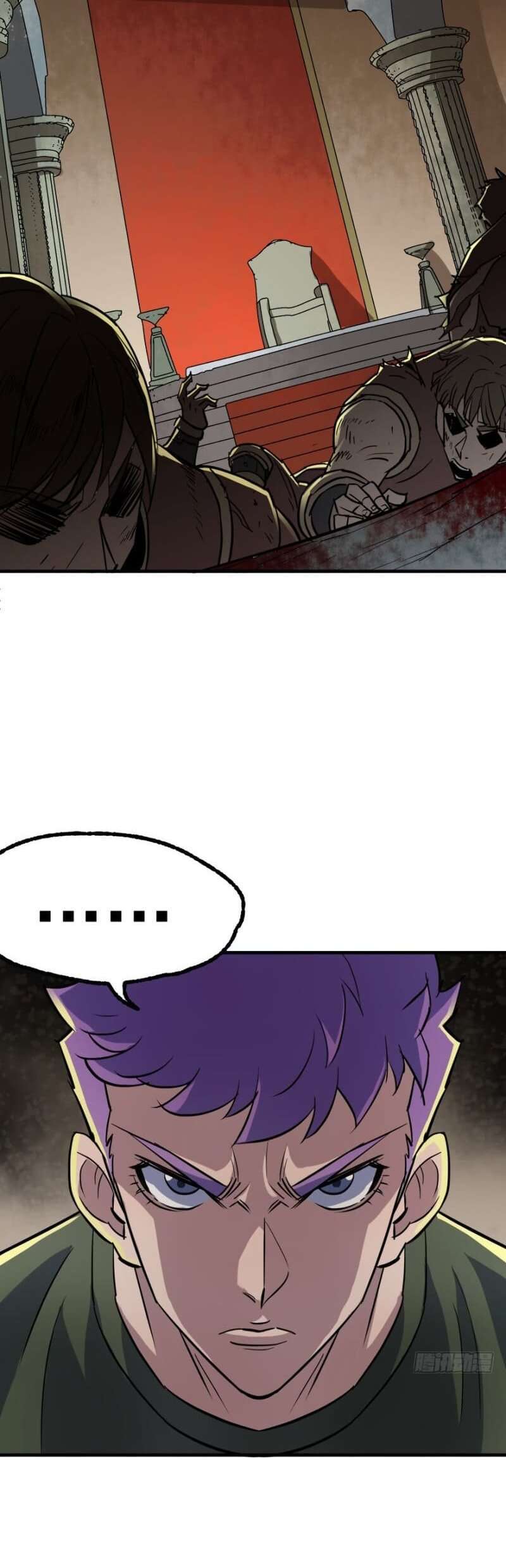 Capitulo 159 page 22