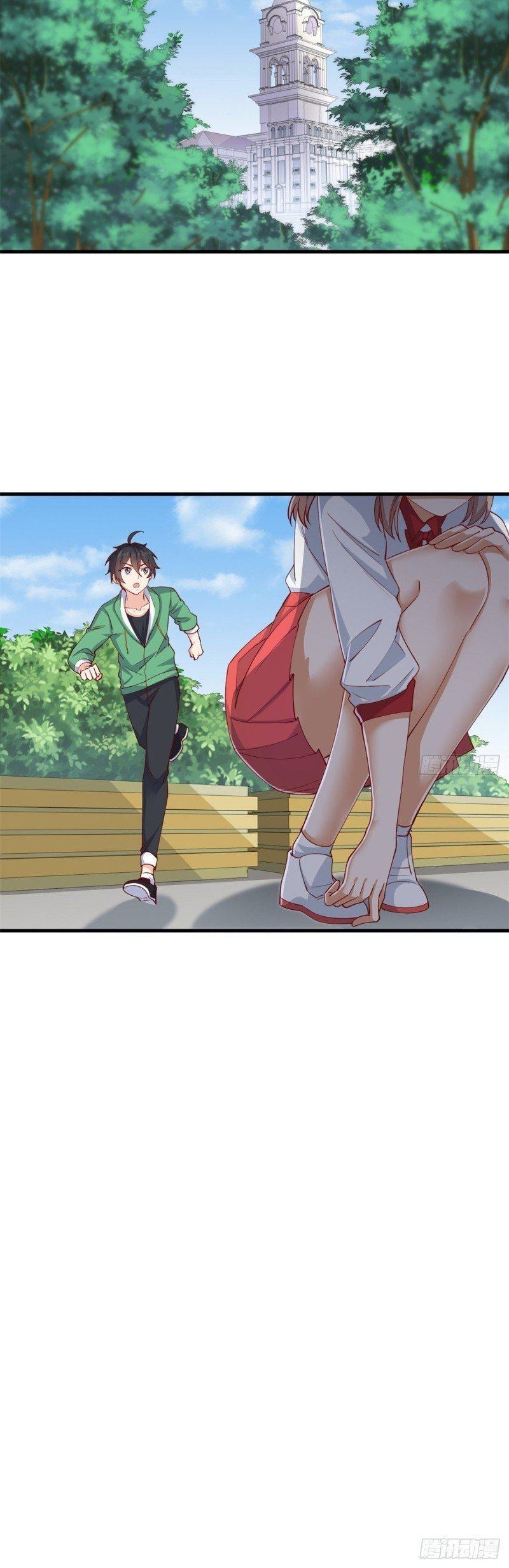 Capitulo 57 page 7