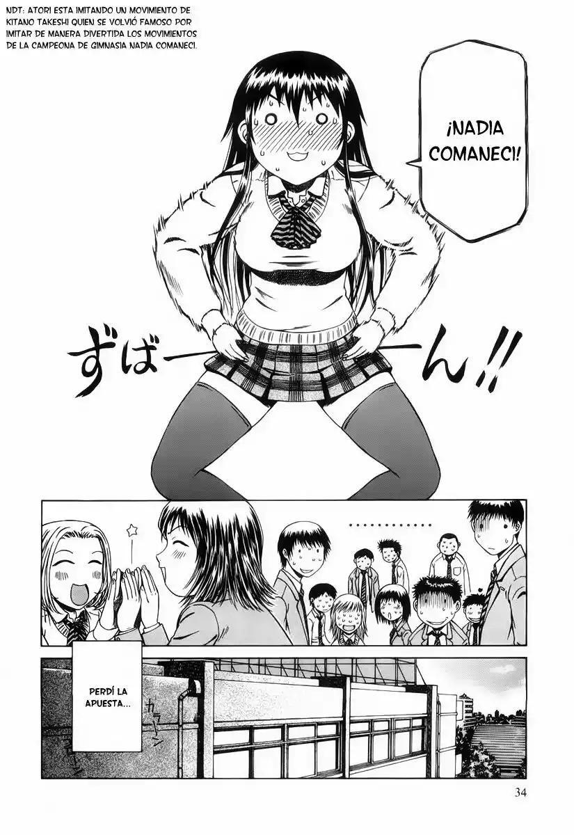 Capitulo 0.01 page 35