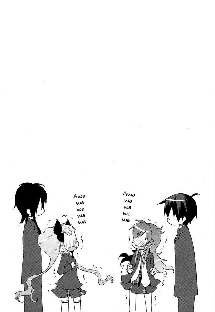 Capitulo 7 page 22
