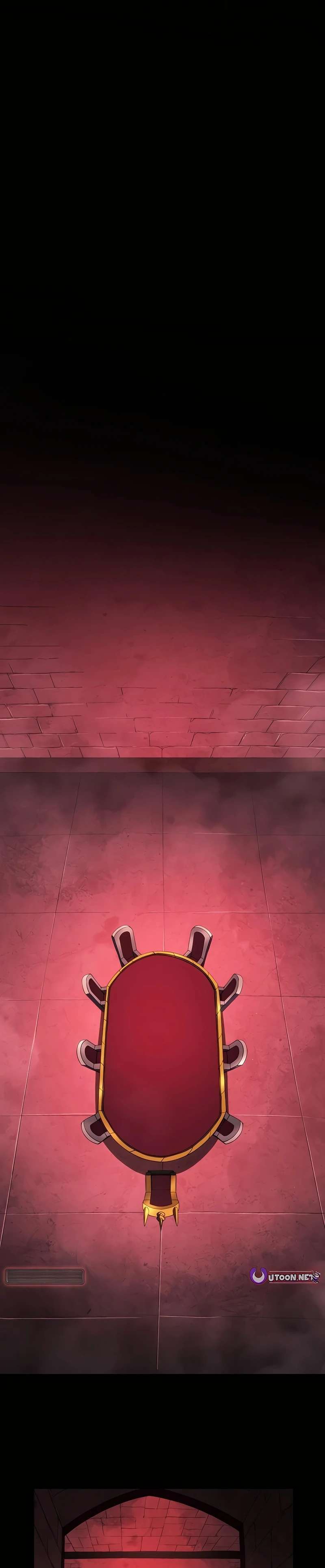 Capitulo 29 page 38
