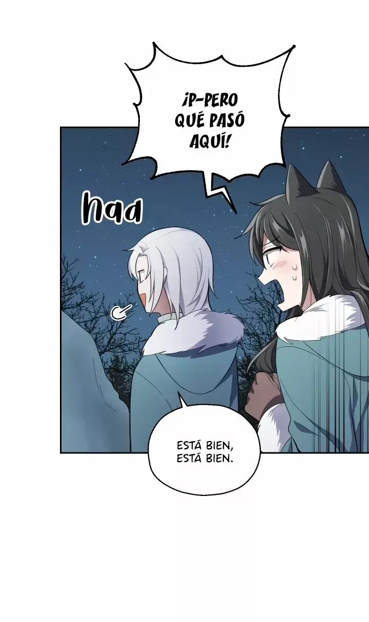 Capitulo 33 page 24