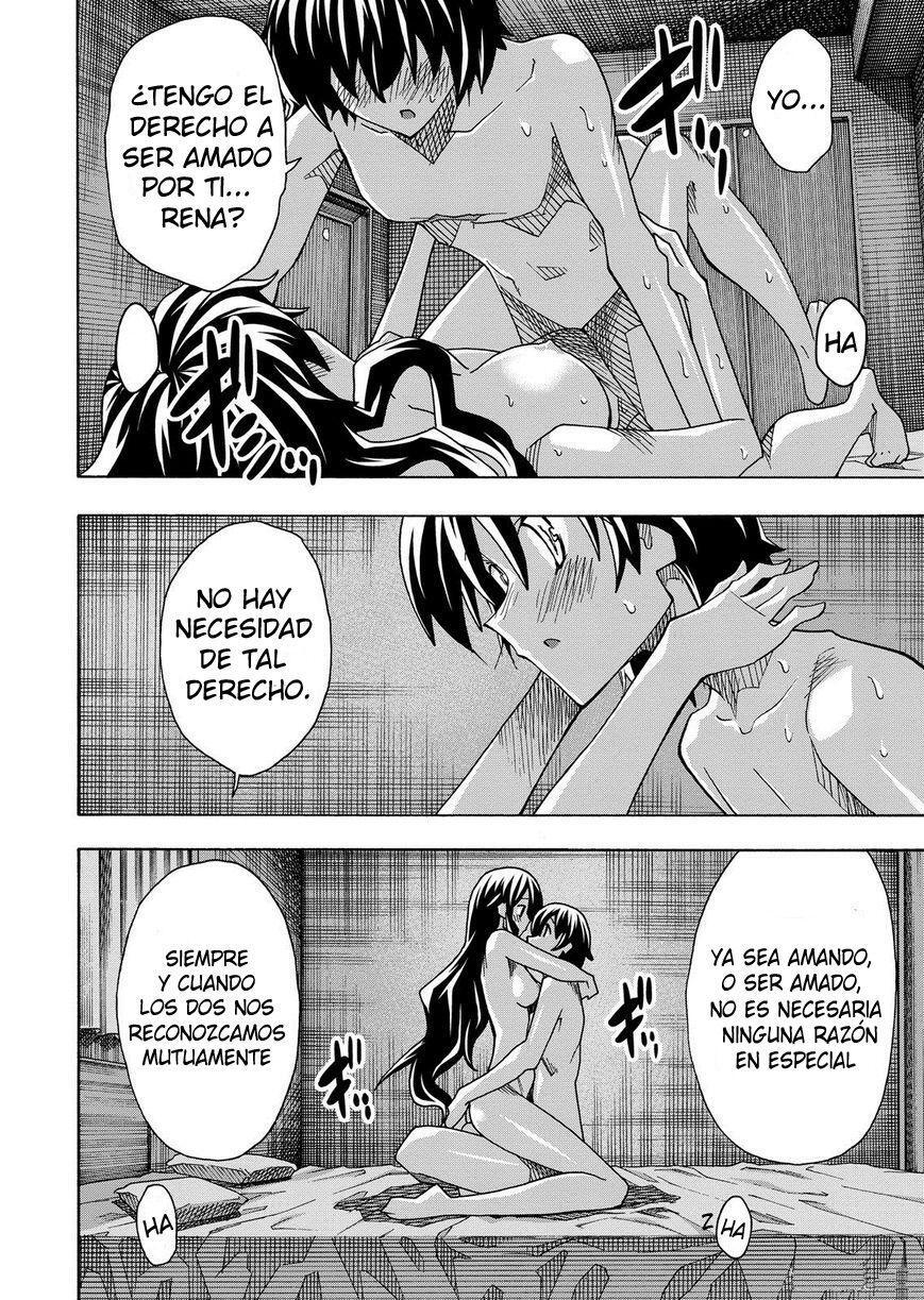 Capitulo 33 page 41