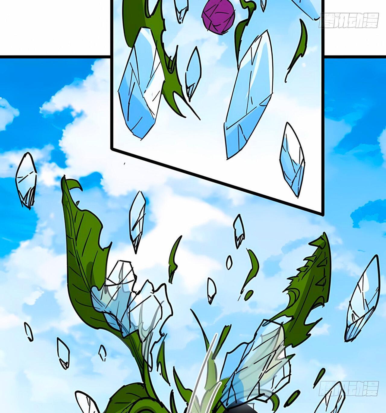 Capitulo 113 page 51