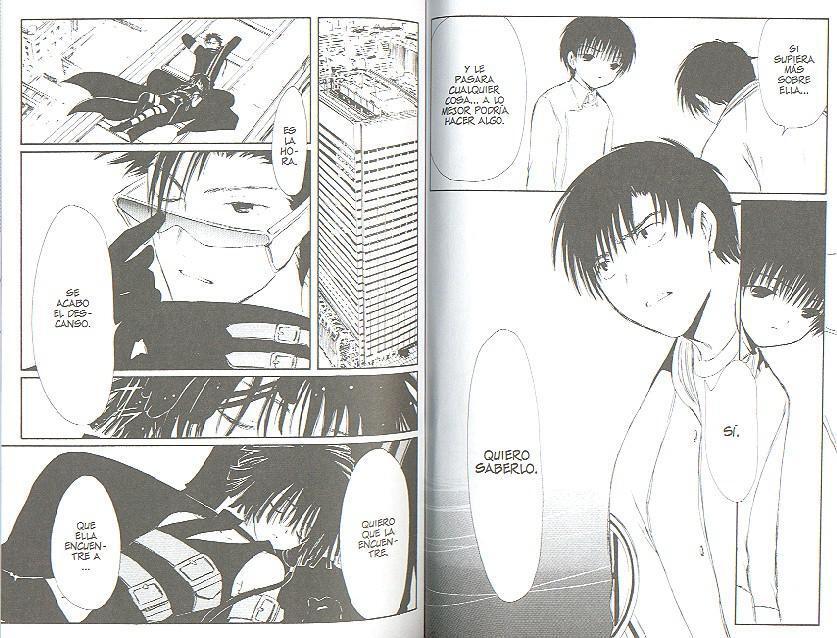 Capitulo 70 page 7