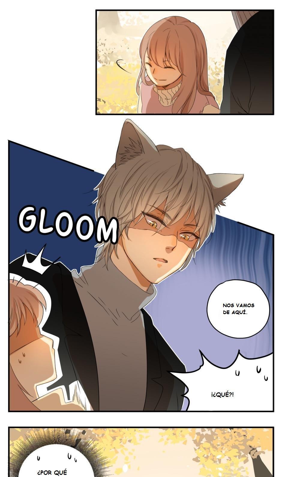Capitulo 38 page 7