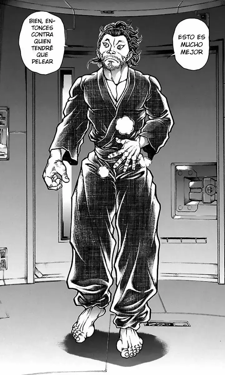 Capitulo 18 page 24