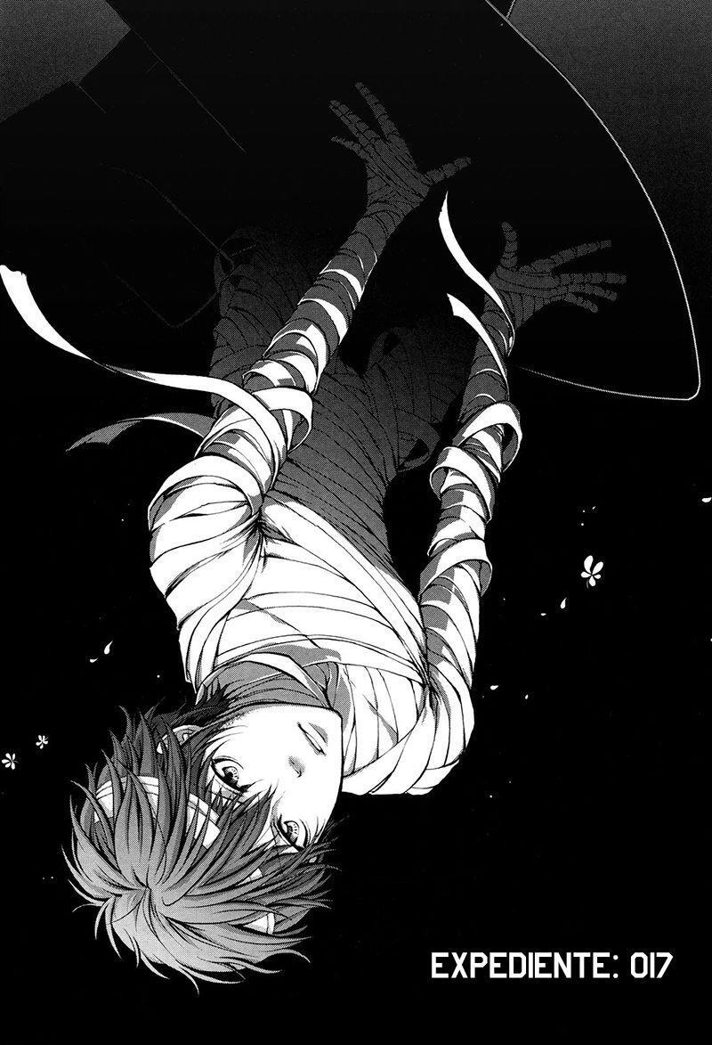 Capitulo 17 page 7