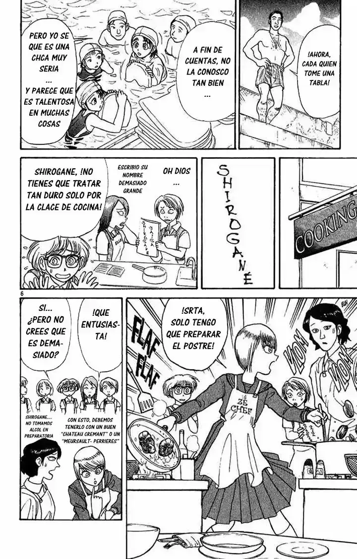 Capitulo 29 page 6